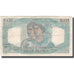 França, 1000 Francs, Minerve et Hercule, 1948-05-05, VG(8-10), Fayette:41.20