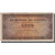 Biljet, Spanje, 100 Pesetas, 1938-05-20, KM:113a, TB+