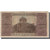 Biljet, Spanje, 100 Pesetas, 1938-05-20, KM:113a, TB+