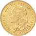 Paesi Bassi, Wilhelmina I, 10 Gulden, 1897, Utrecht, SPL-, Oro, KM:118