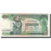 Billete, 500 Riels, Camboya, KM:16a, MBC