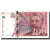 France, 200 Francs, Eiffel, 1997, AU(50-53), Fayette:75.4b, KM:159b