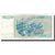 Banknot, Jugosławia, 500 Dinara, 1990, KM:106, VF(30-35)