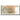 Banknote, Yugoslavia, 100,000 Dinara, 1993, KM:118, VF(30-35)