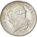 Constitution, Ecu de 6 Livres François 1792 Paris, KM 615.1