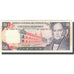 Billet, Venezuela, 50 Bolivares, 1998-10-13, KM:65g, TTB