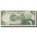 Banknote, Venezuela, 20 Bolivares, 1979-09-18, KM:53c, VF(20-25)