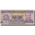 Banknot, Honduras, 2 Lempiras, 2006-07-13, KM:80Ae, VF(20-25)