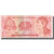 Banconote, Honduras, 1 Lempira, 2003-01-23, KM:84c, FDS
