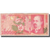 Banknote, Romania, 100,000 Lei, 1998, KM:110, VF(30-35)