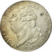 Coin, France, Écu de 6 livres françois, ECU, 6 Livres, 1792, Limoges