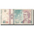 Geldschein, Rumänien, 1000 Lei, 1991, KM:101Aa, S