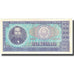 Banknot, Rumunia, 100 Lei, KM:97a, UNC(63)