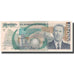 Banknote, Mexico, 10,000 Pesos, 1987-02-24, KM:90a, UNC(65-70)
