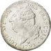 Münze, Frankreich, Louis XVI, Écu de 6 livres françois, ECU, 6 Livres, 1792