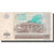 Banknote, Uzbekistan, 1000 Sum, 2001, KM:82, VF(30-35)