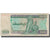 Banknot, Myanmar, 1000 Kyats, KM:80, VF(20-25)