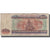 Banconote, Myanmar, 500 Kyats, KM:79, B