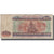 Banknot, Myanmar, 500 Kyats, KM:79, VG(8-10)