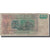 Banconote, Myanmar, 200 Kyats, KM:78, B+