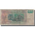 Banknot, Myanmar, 200 Kyats, KM:78, F(12-15)