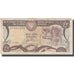 Geldschein, Zypern, 1 Pound, 1994-03-01, KM:53c, S