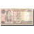 Billet, Chypre, 1 Pound, 1997-02-01, KM:57, TTB