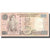 Banknote, Cyprus, 1 Pound, 1997-02-01, KM:57, EF(40-45)