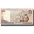 Biljet, Cyprus, 1 Pound, 1997-02-01, KM:57, TTB