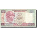 Banknote, Cyprus, 5 Pounds, 1997-02-01, KM:58, EF(40-45)