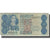 Banconote, Sudafrica, 2 Rand, KM:118b, B+