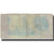 Banconote, Sudafrica, 2 Rand, KM:118b, B+