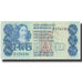 Banknote, South Africa, 2 Rand, KM:118c, EF(40-45)