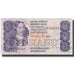 Banknote, South Africa, 5 Rand, KM:119c, EF(40-45)