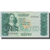 Banknote, South Africa, 10 Rand, KM:120A, EF(40-45)