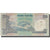 Banconote, India, 100 Rupees, KM:91g, MB