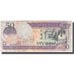 Billete, 50 Pesos Oro, 2002, República Dominicana, KM:170a, MBC