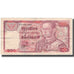 Billete, 100 Baht, Tailandia, KM:89, BC
