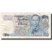 Banknote, Thailand, 50 Baht, KM:90b, VF(20-25)