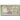 Banconote, Sri Lanka, 10 Rupees, 1989-02-21, KM:96c, MB