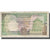Banknot, Sri Lanka, 10 Rupees, 1989-02-21, KM:96c, VF(20-25)