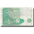 Geldschein, Südafrika, 10 Rand, KM:128a, SS