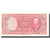 Billet, Chile, 10 Centesimos on 100 Pesos, KM:127a, NEUF