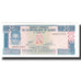 Banknote, Guinea, 25 Francs, 1960-03-01, KM:28a, UNC(65-70)