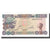 Billet, Guinea, 100 Francs, Undated (1998), KM:35a, NEUF