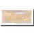 Banknote, Guinea, 100 Francs, Undated (1998), KM:35a, UNC(65-70)