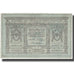 Biljet, Rusland, 5 Rubles, 1918, KM:S817, TTB