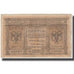Banknote, Russia, 1 Ruble, 1918, KM:S816, VF(30-35)