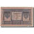 Banknote, Russia, 1 Ruble, 1898, KM:15, F(12-15)