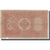 Banknote, Russia, 1 Ruble, 1898, KM:15, F(12-15)